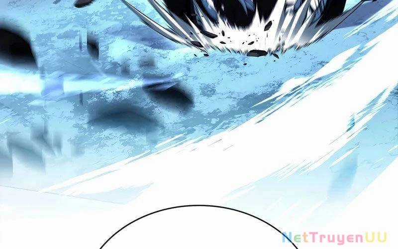 Thiên Tài Pháp Sư Chapter 89 trang 55