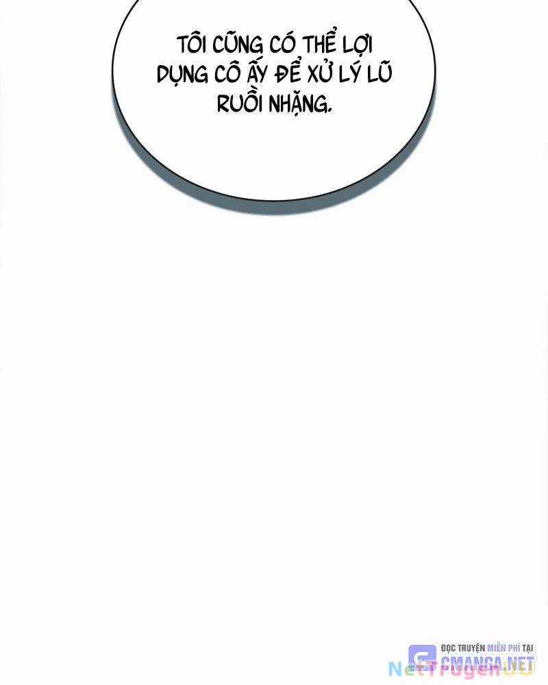 Thiên Tài Pháp Sư Chapter 89 trang 56