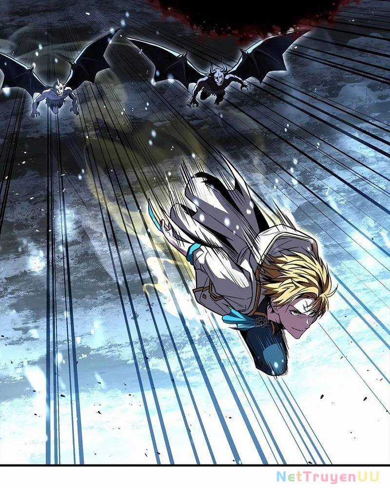 Thiên Tài Pháp Sư Chapter 89 trang 6