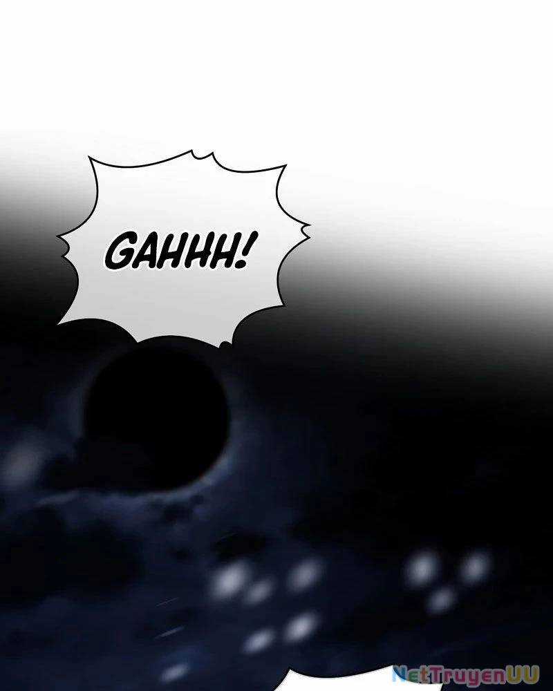 Thiên Tài Pháp Sư Chapter 89 trang 60