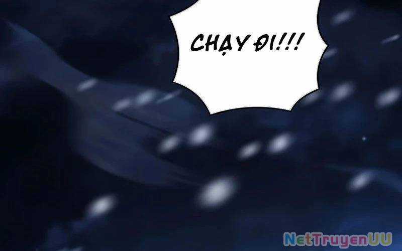 Thiên Tài Pháp Sư Chapter 89 trang 61