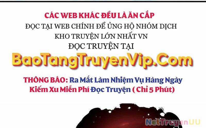 Thiên Tài Pháp Sư Chapter 89 trang 63