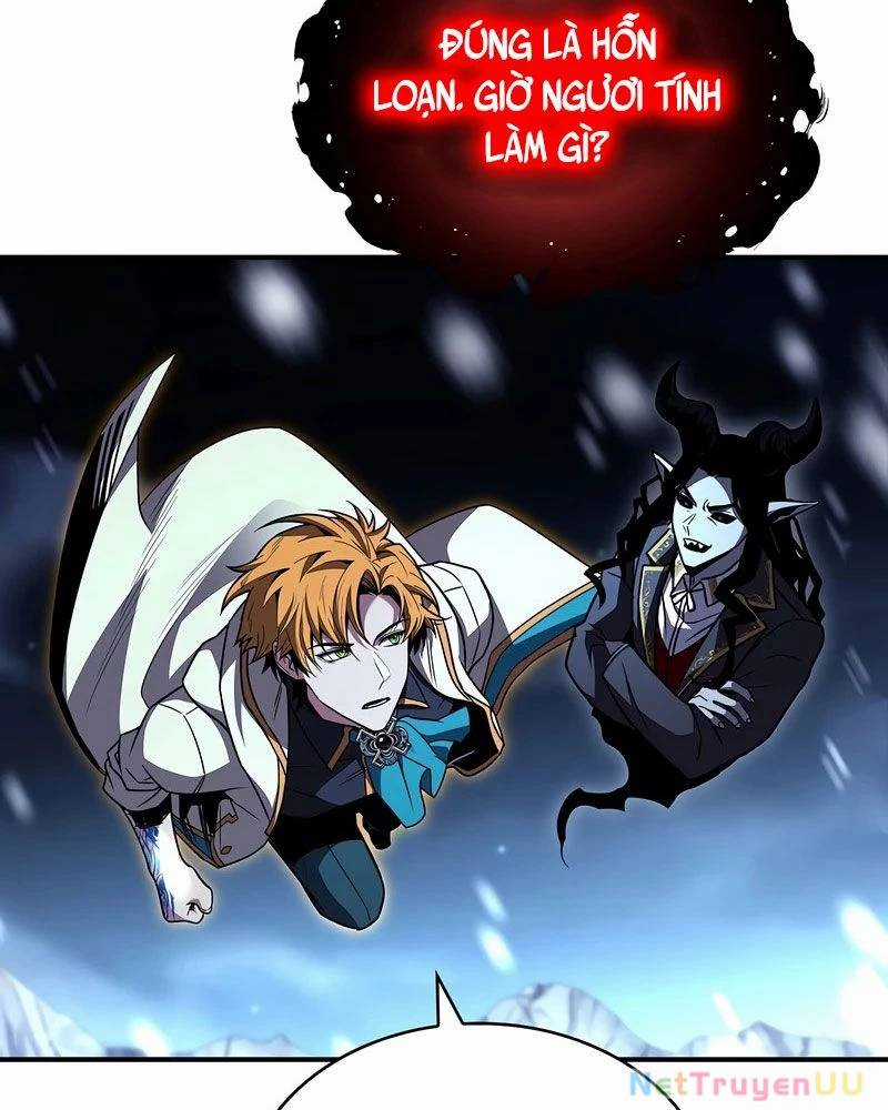 Thiên Tài Pháp Sư Chapter 89 trang 64