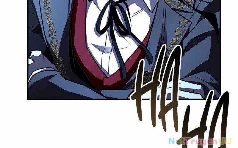 Thiên Tài Pháp Sư Chapter 89 trang 67