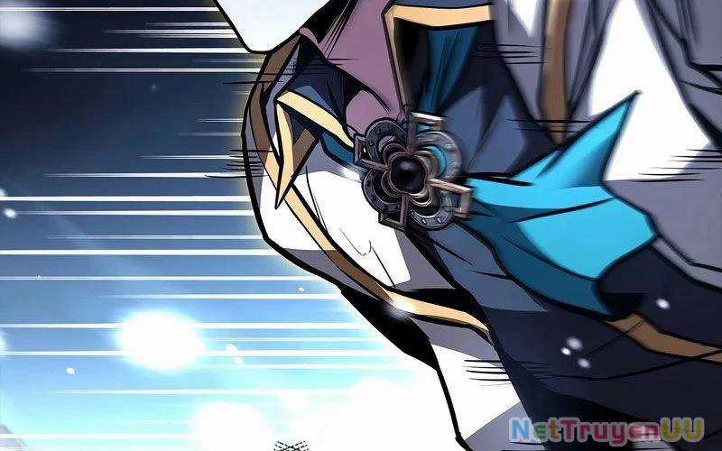 Thiên Tài Pháp Sư Chapter 89 trang 69