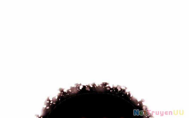 Thiên Tài Pháp Sư Chapter 89 trang 7