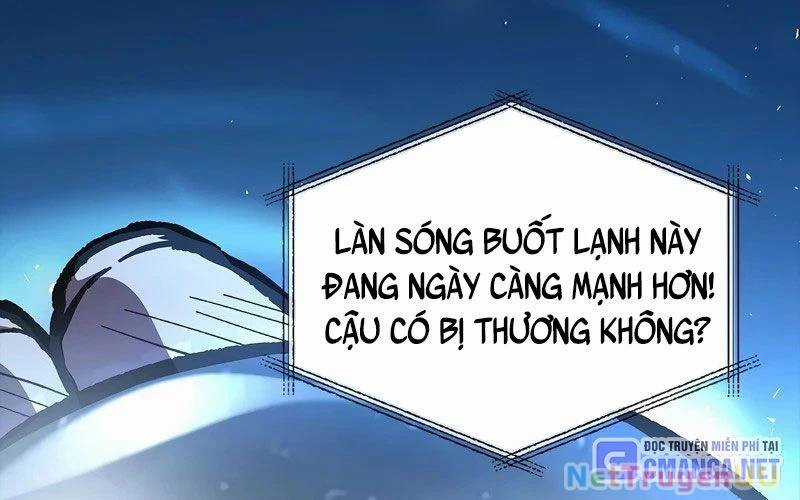 Thiên Tài Pháp Sư Chapter 89 trang 71