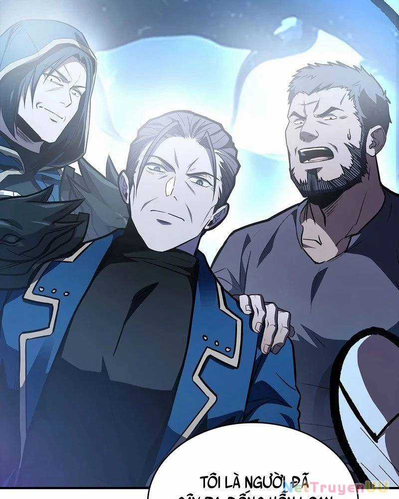 Thiên Tài Pháp Sư Chapter 89 trang 72