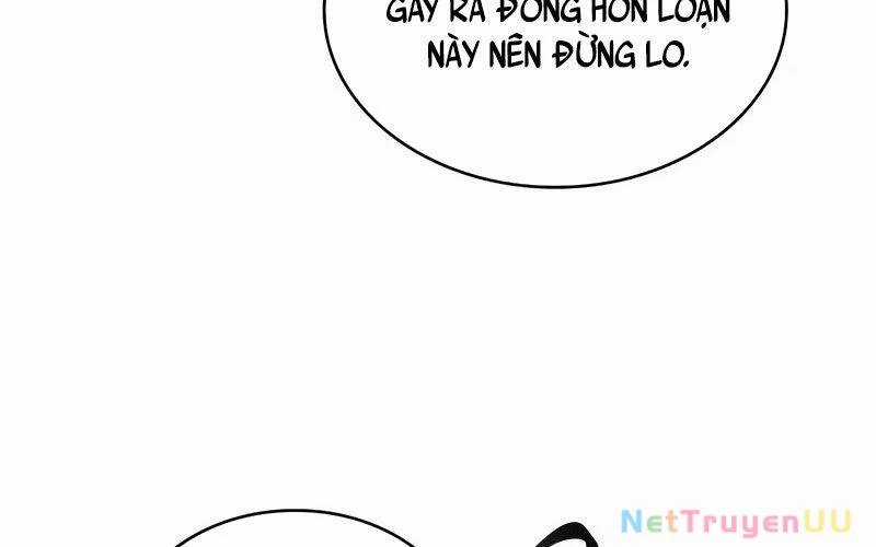 Thiên Tài Pháp Sư Chapter 89 trang 73