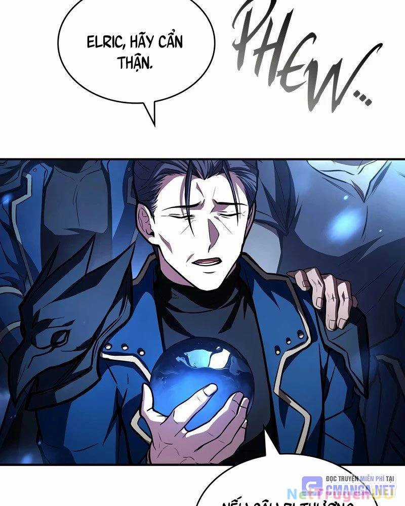 Thiên Tài Pháp Sư Chapter 89 trang 74