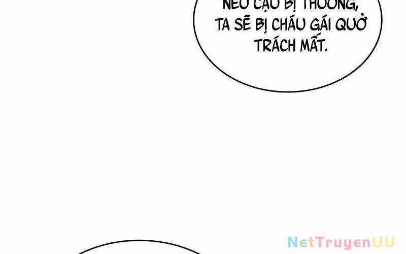 Thiên Tài Pháp Sư Chapter 89 trang 75