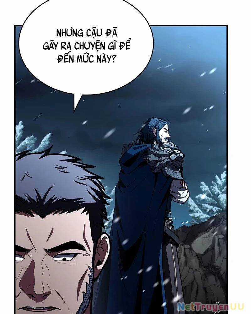 Thiên Tài Pháp Sư Chapter 89 trang 76