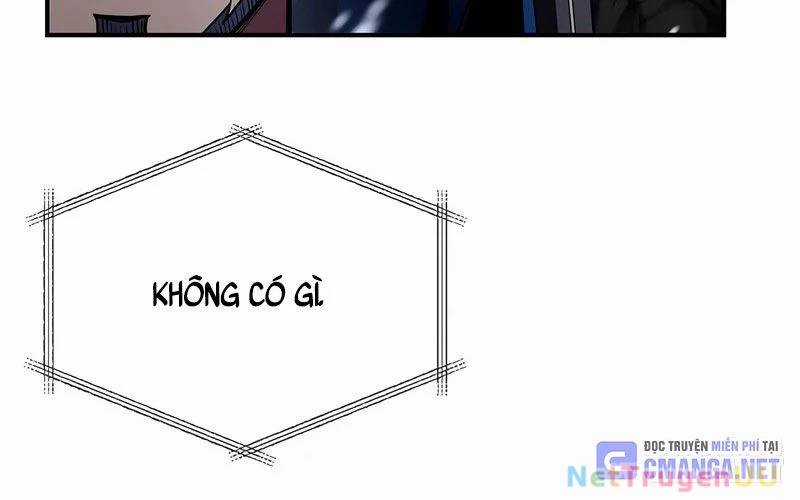 Thiên Tài Pháp Sư Chapter 89 trang 77