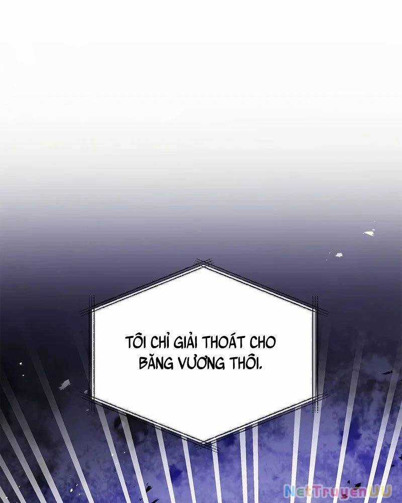 Thiên Tài Pháp Sư Chapter 89 trang 78