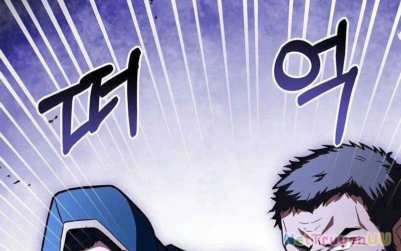 Thiên Tài Pháp Sư Chapter 89 trang 79