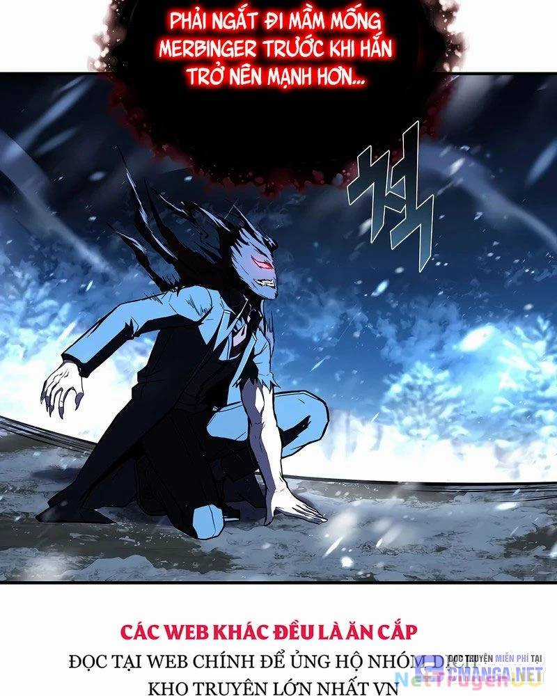 Thiên Tài Pháp Sư Chapter 89 trang 8