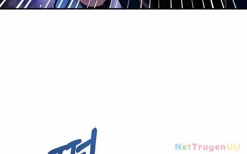 Thiên Tài Pháp Sư Chapter 89 trang 81