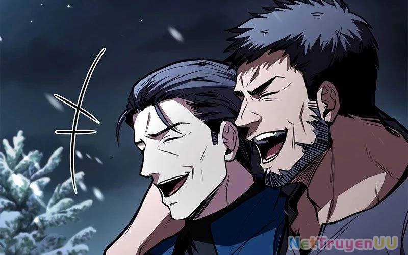 Thiên Tài Pháp Sư Chapter 89 trang 85