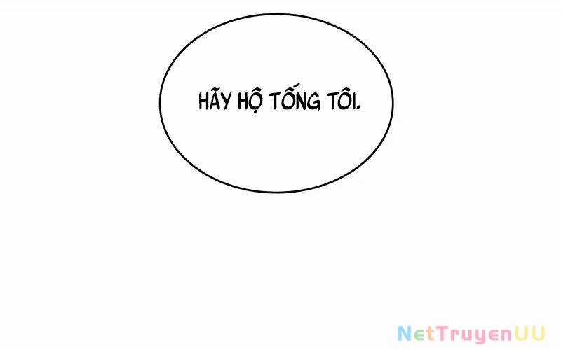 Thiên Tài Pháp Sư Chapter 89 trang 87