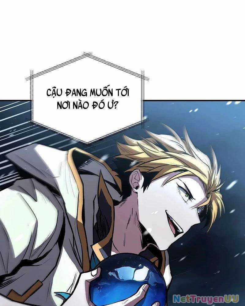 Thiên Tài Pháp Sư Chapter 89 trang 88