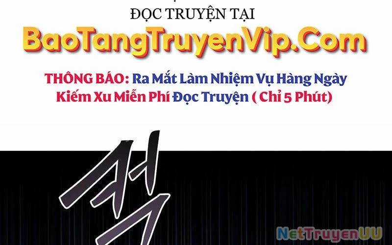 Thiên Tài Pháp Sư Chapter 89 trang 9