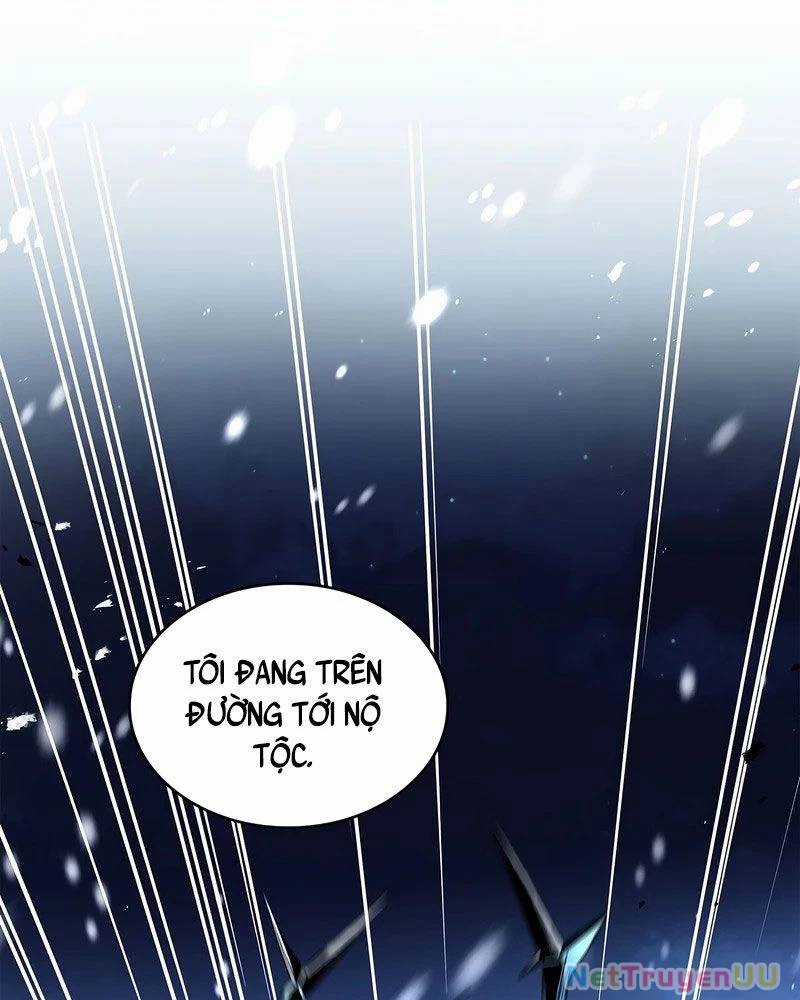 Thiên Tài Pháp Sư Chapter 89 trang 90