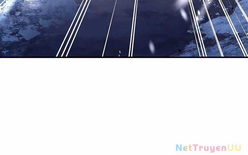 Thiên Tài Pháp Sư Chapter 89 trang 93