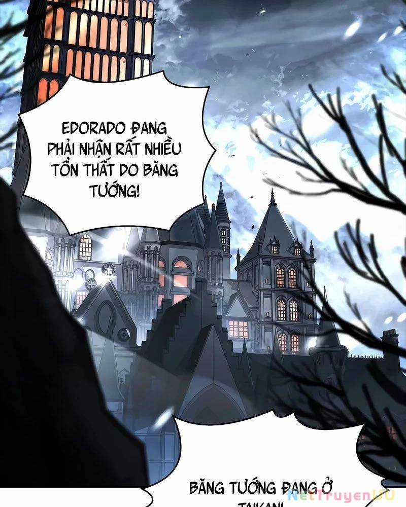 Thiên Tài Pháp Sư Chapter 89 trang 96