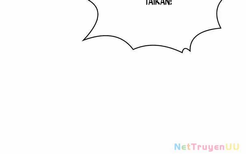 Thiên Tài Pháp Sư Chapter 89 trang 97