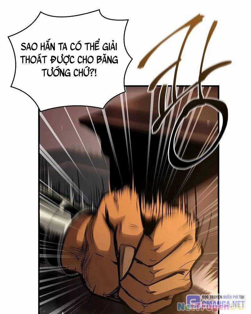 Thiên Tài Pháp Sư Chapter 89 trang 98