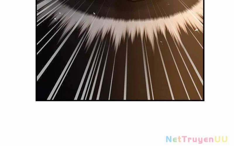 Thiên Tài Pháp Sư Chapter 89 trang 99