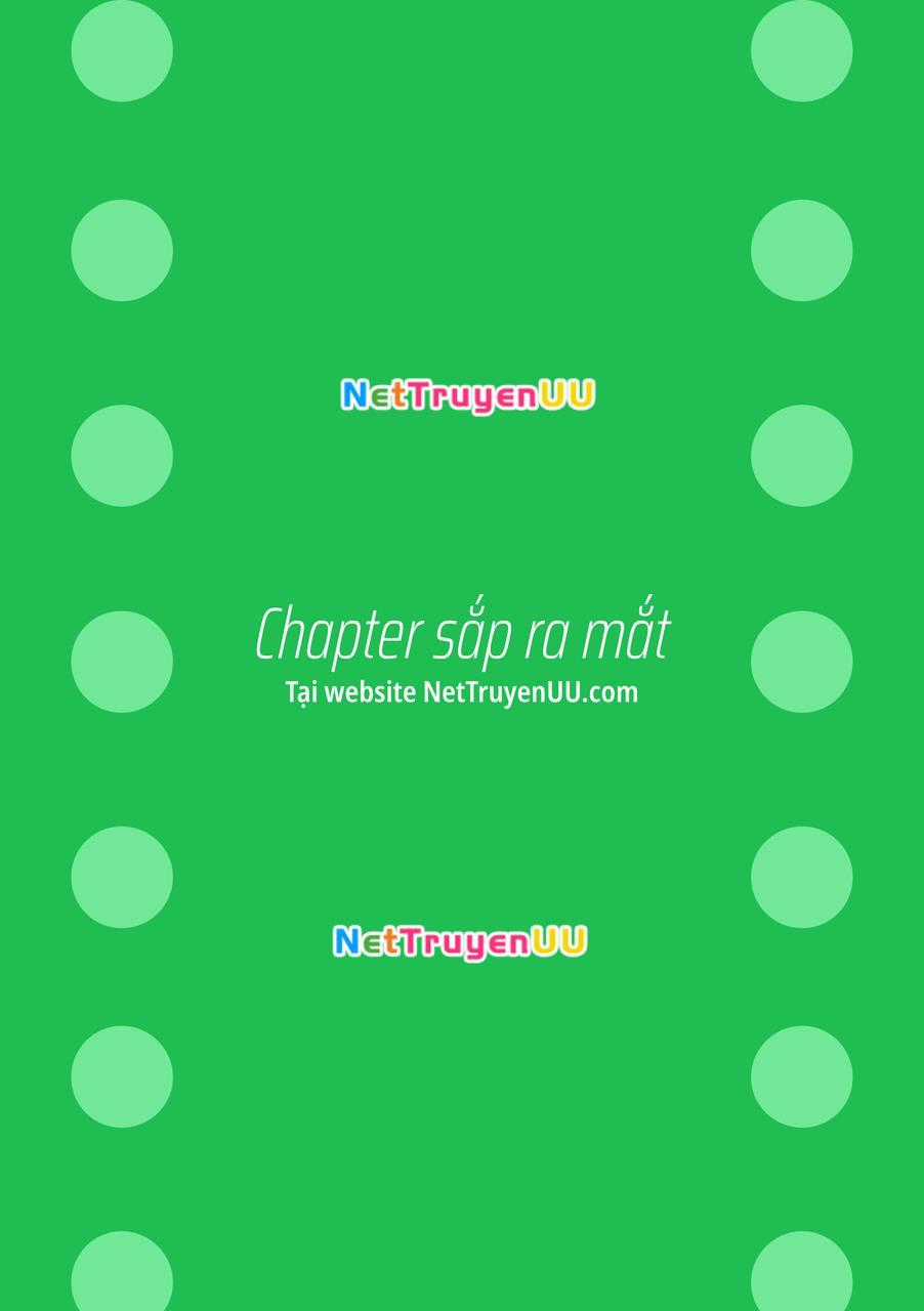 Thiên Tài Pháp Sư Chapter 92 trang 3