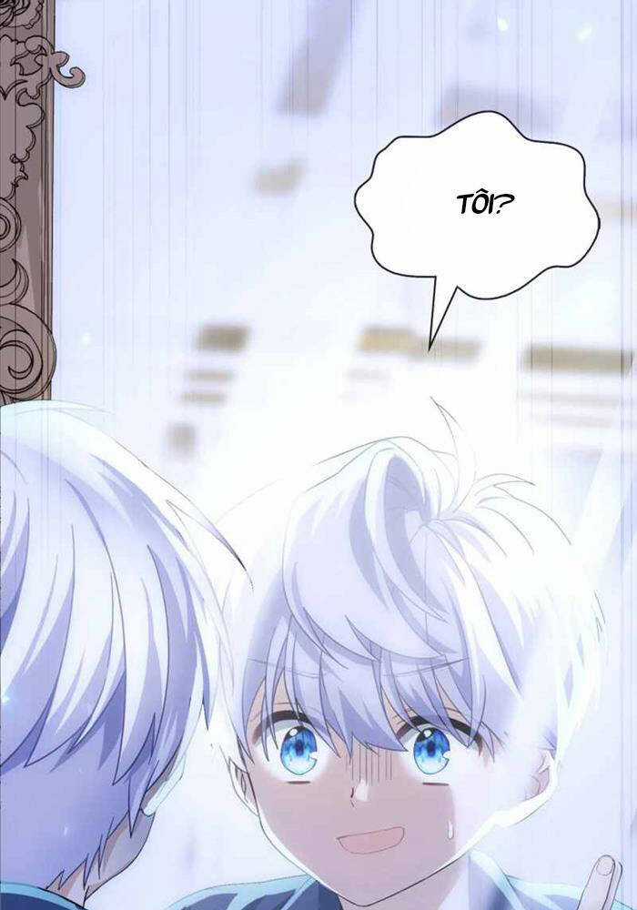 Thiên Tài Phép Thuật Nhà Hầu Tước Chapter 1 trang 10