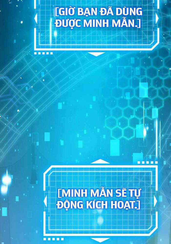 Thiên Tài Phép Thuật Nhà Hầu Tước Chapter 1 trang 100