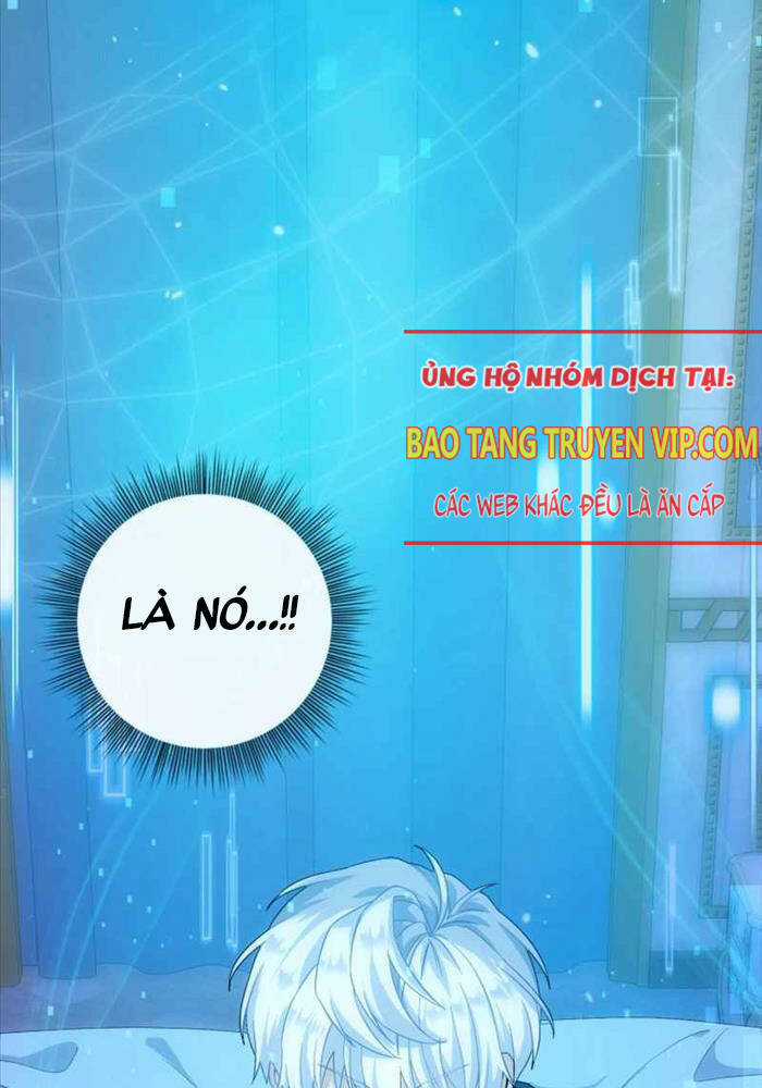 Thiên Tài Phép Thuật Nhà Hầu Tước Chapter 1 trang 101