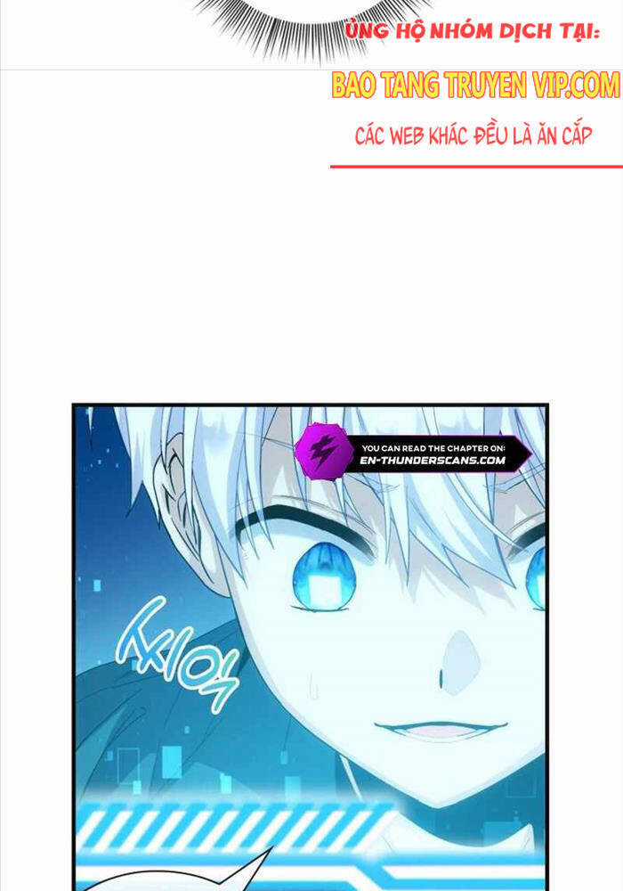 Thiên Tài Phép Thuật Nhà Hầu Tước Chapter 1 trang 103