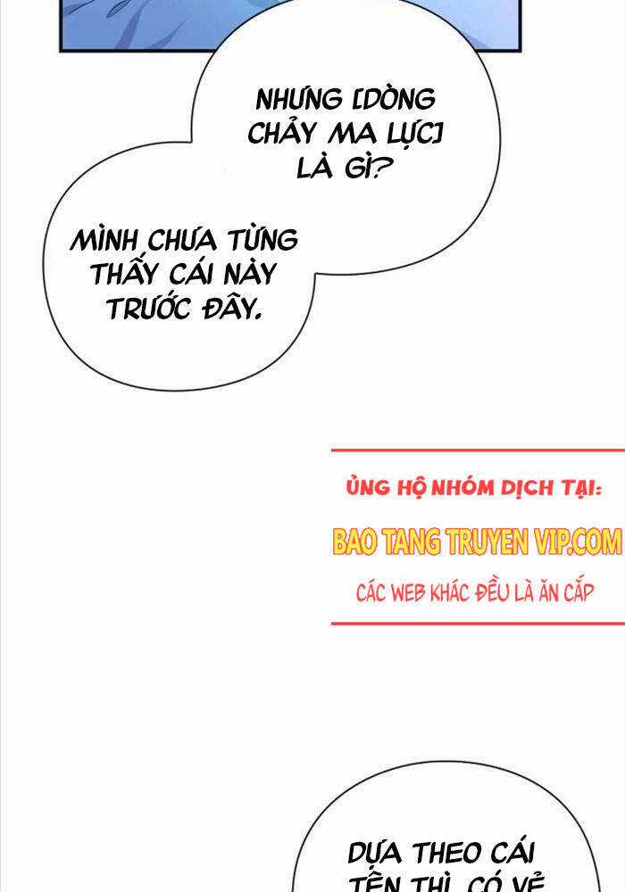 Thiên Tài Phép Thuật Nhà Hầu Tước Chapter 1 trang 107