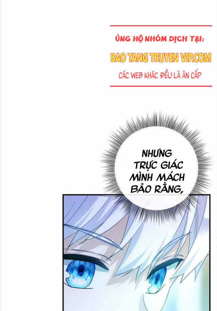 Thiên Tài Phép Thuật Nhà Hầu Tước Chapter 1 trang 109