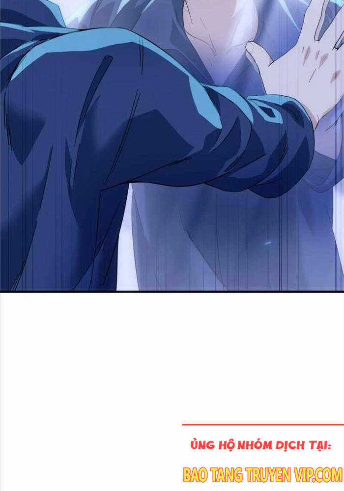 Thiên Tài Phép Thuật Nhà Hầu Tước Chapter 1 trang 11