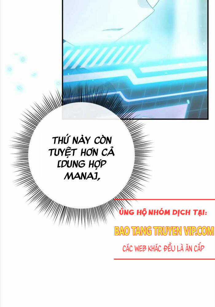 Thiên Tài Phép Thuật Nhà Hầu Tước Chapter 1 trang 110