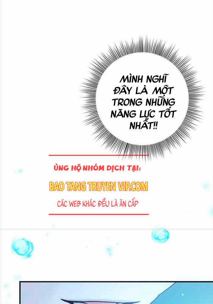 Thiên Tài Phép Thuật Nhà Hầu Tước Chapter 1 trang 111