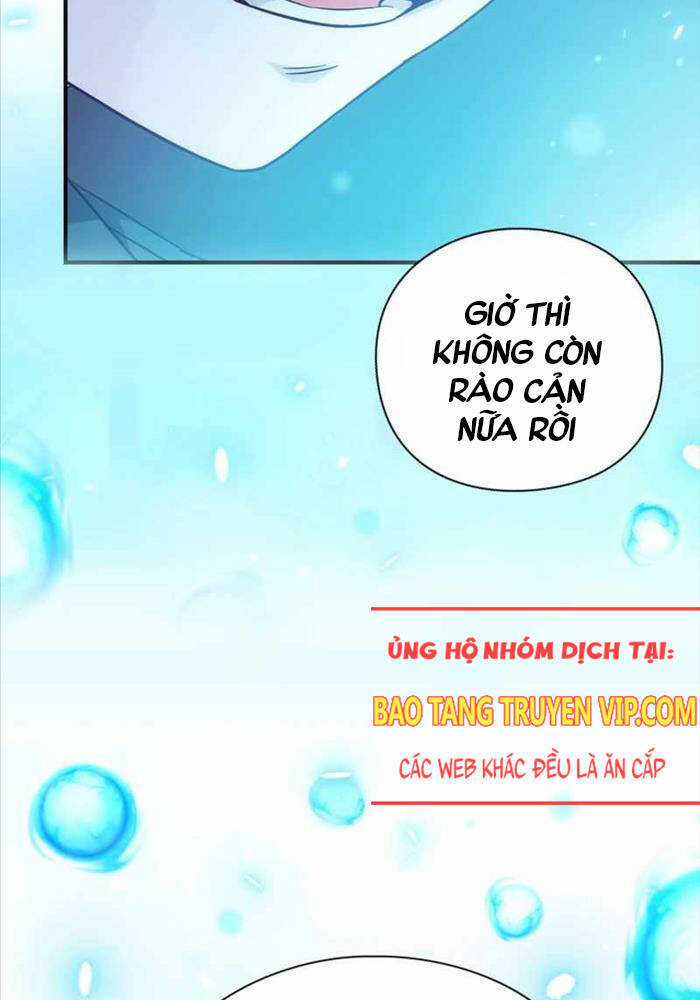 Thiên Tài Phép Thuật Nhà Hầu Tước Chapter 1 trang 112