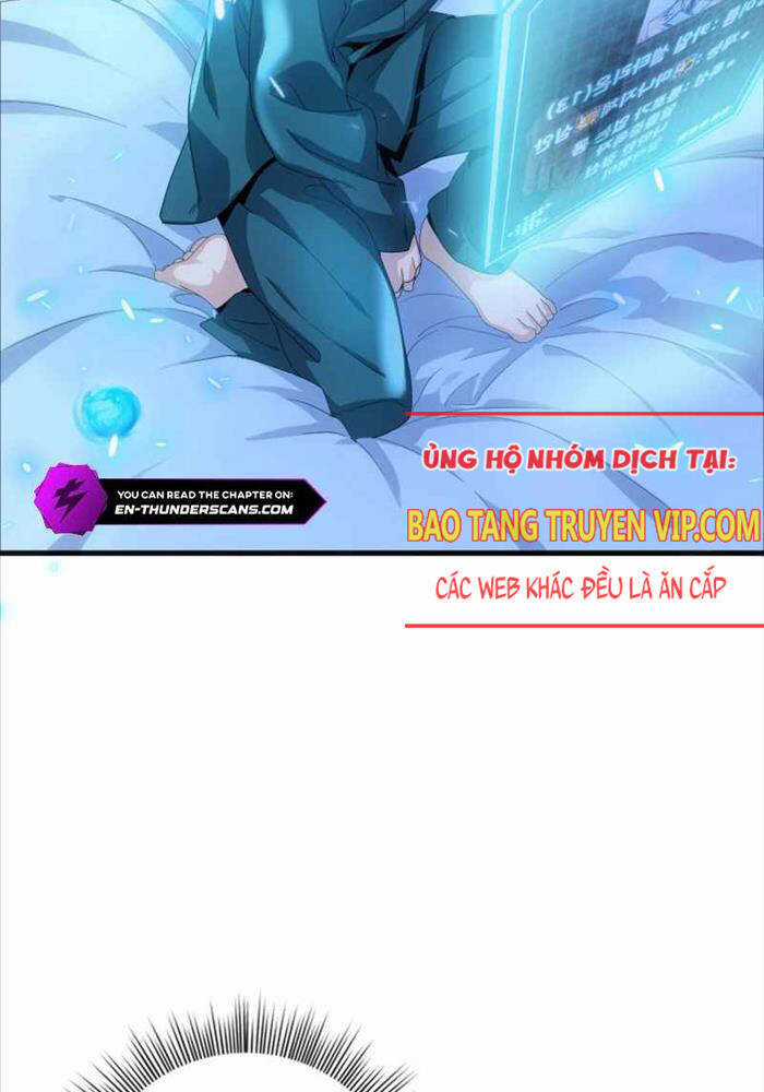 Thiên Tài Phép Thuật Nhà Hầu Tước Chapter 1 trang 114