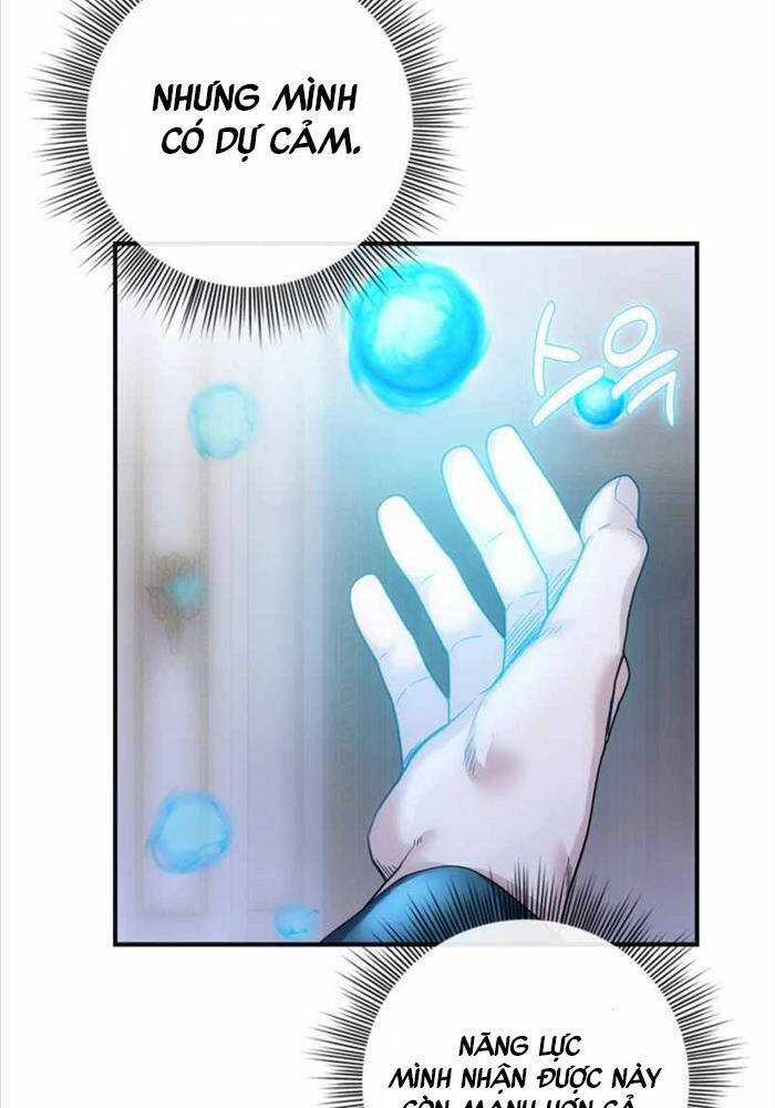 Thiên Tài Phép Thuật Nhà Hầu Tước Chapter 1 trang 115