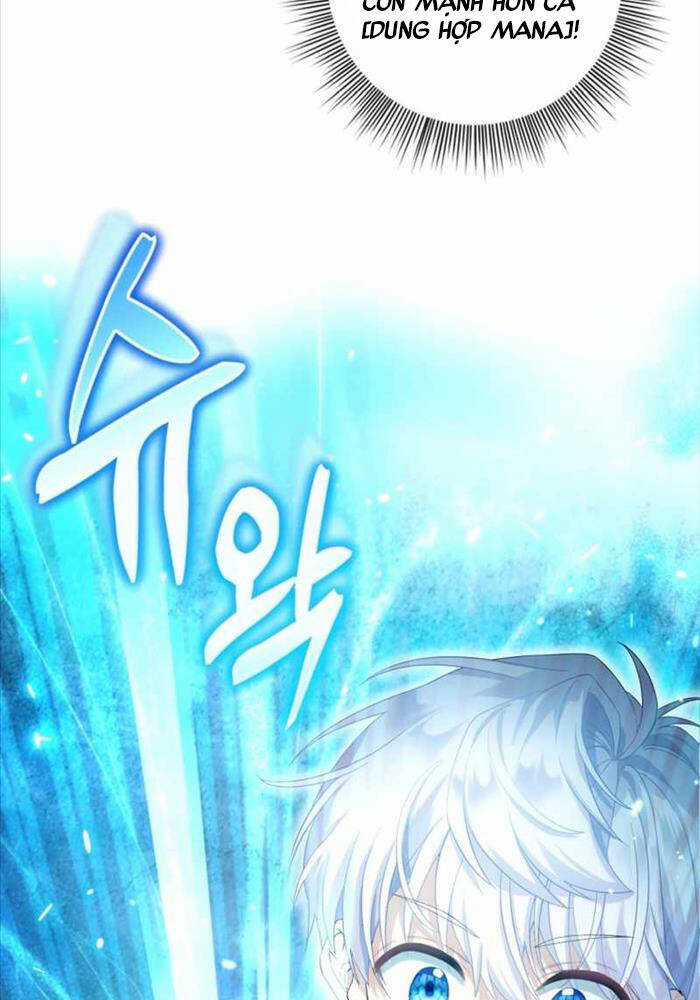 Thiên Tài Phép Thuật Nhà Hầu Tước Chapter 1 trang 116