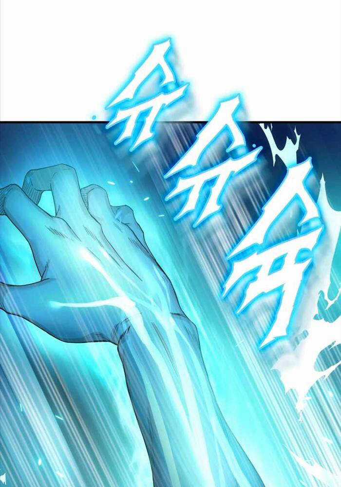 Thiên Tài Phép Thuật Nhà Hầu Tước Chapter 1 trang 118