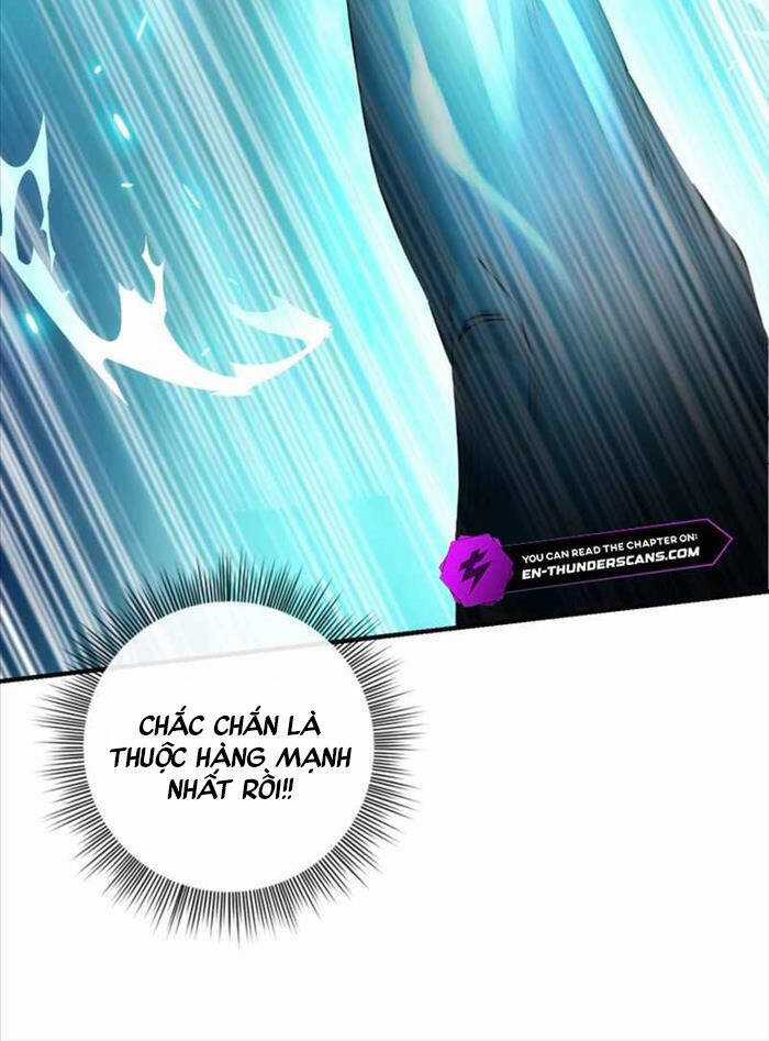 Thiên Tài Phép Thuật Nhà Hầu Tước Chapter 1 trang 119