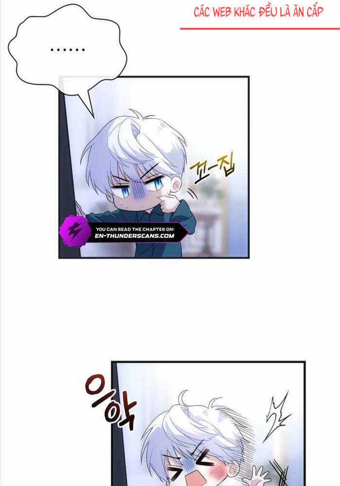 Thiên Tài Phép Thuật Nhà Hầu Tước Chapter 1 trang 12