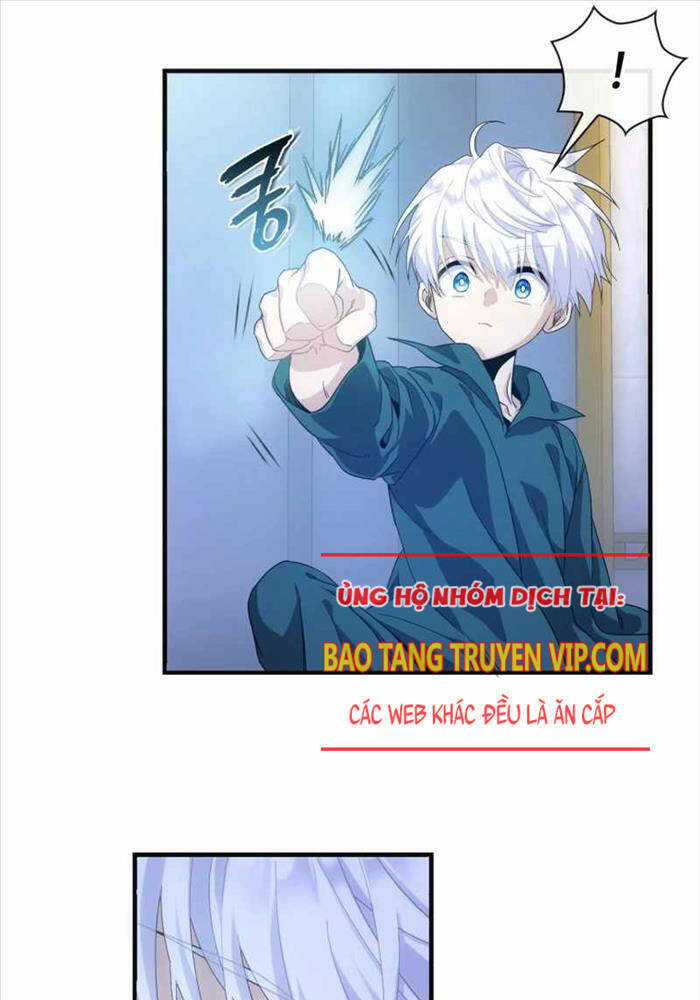 Thiên Tài Phép Thuật Nhà Hầu Tước Chapter 1 trang 120