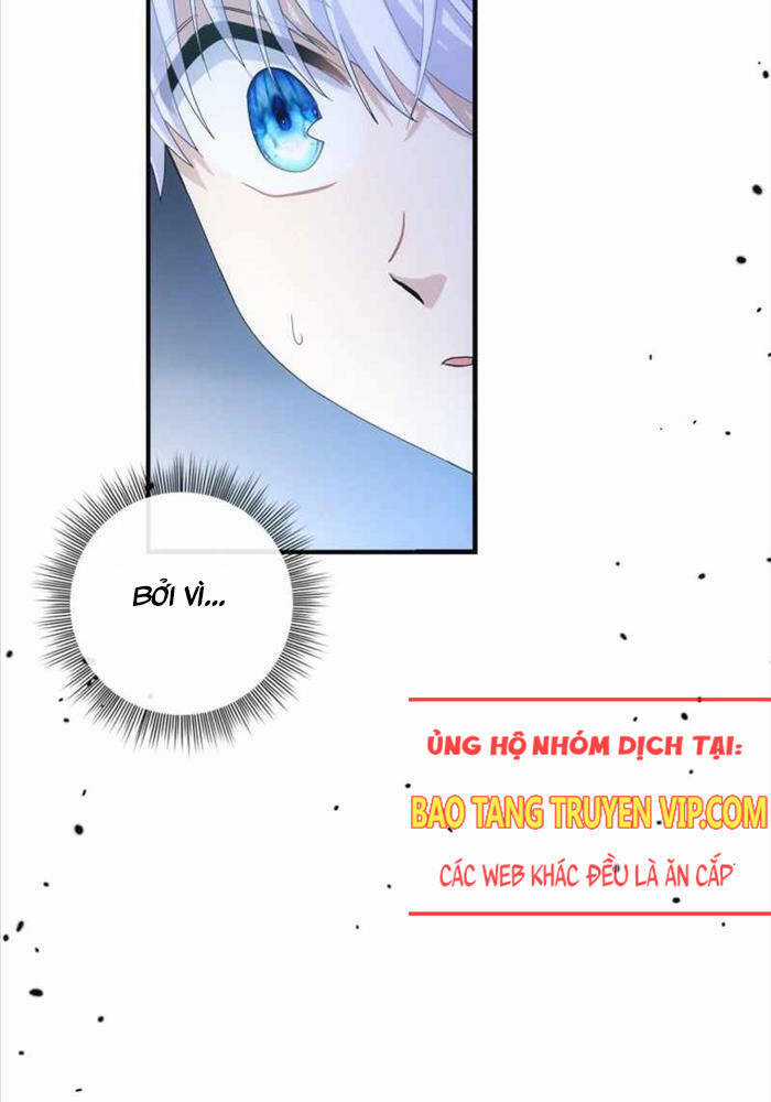 Thiên Tài Phép Thuật Nhà Hầu Tước Chapter 1 trang 121